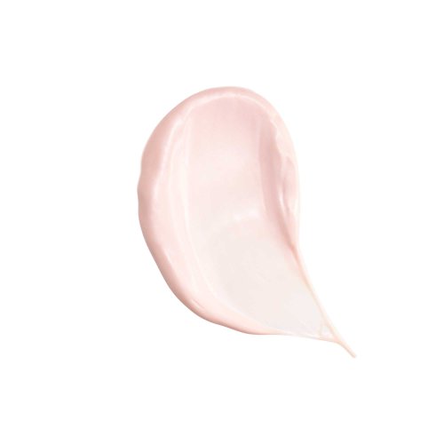 LANCÔME Rénergie Night Multi Lift - Night Lifting Cream
